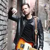 Jake McVey - @jakemcveymusic - TikTok