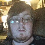 jake mcvey - @jakx2245 - Instagram