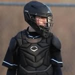 Jake McVey - @jake_mcvey99 - Instagram
