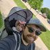 Jake McVey - Facebook