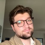 Jake McVey - @jakemcvey - Instagram