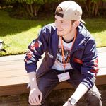 Jake McVey - @j.vey - Instagram