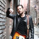 Jake McVey - @jake.mcvey - Instagram