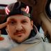 Jake Mcvey - Facebook