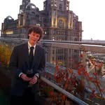 Jake McVey - @jakejmcvey - Instagram