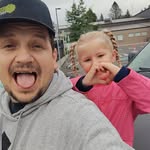 Jake Mcvey - @mcvey.jake - Instagram