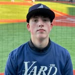 Jake McVey - @jakemcvey26 - Instagram