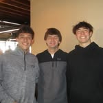 Jake McVey - @jakemcvey05 - Instagram