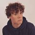 Jake McVey - Facebook