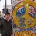 Jake McVey - Facebook