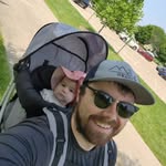 Jake McVey Bolingbrook Area Agent and Investor - @jake_mcvey_bolingbrook_realtor - Instagram