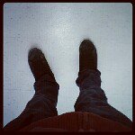 @jakemcvey6 - Instagram