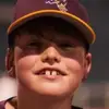 jakemcvey - @jakemcvey2 - TikTok