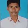 Panchal_Preyas - @jake_mcvey - TikTok
