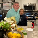 Jackie McWhorter - Facebook