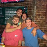 Jacob McWhorter - @j_a_k_e_99 - Instagram
