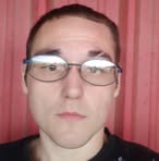 Jacob Mcwhorter - Facebook