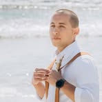 Jacob McWhorter - Facebook