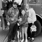 Jacob McWhorter - Facebook