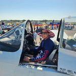 Jacob McWhorter - @jake_mcwhorter22 - Instagram