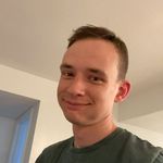 Jake McWhorter - @jakemcwhorter - Instagram