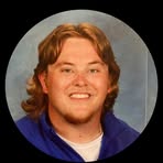 Jake McWhorter - Facebook