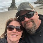 Jake McWhorter - @jaketrucker - Instagram