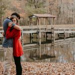 Jake McWhorter - @jake_mcwhorter_ - Instagram