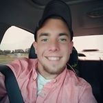 Jake Mcwhorter - @jake_mcwhorter12 - Instagram
