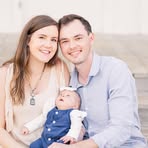 Jake McWhorter - Facebook