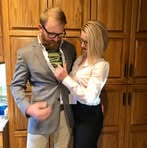 Jake McWhorter - Facebook