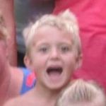 Jake McWhorter - @mcwhorterjake - Instagram