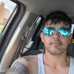 Jake Mcwhorter - @jake31six - Instagram