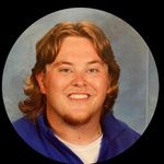 Jake McWhorter - @jake_mcwhorter - Instagram