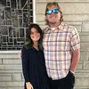 jakemcwhorter358 - @jakemcwhorter358 - TikTok