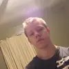 Jakob McWhorter - @jakemcwhorter - TikTok