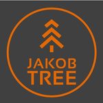 Jake McW - @mcwhorter_jake - Instagram