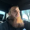 jacob meadows - @jake_meadows - TikTok