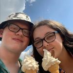 Jake - @jake.meadows_ - Instagram