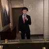 jake - @jakee.meadows - TikTok