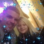 Jake Meadows - @slickfuller3362 - Instagram