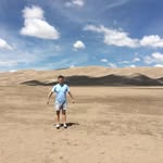 Jake Meadows - @johnjakemeadows - Instagram
