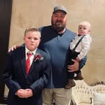Jake Meadows - @jake_meadows54 - Instagram