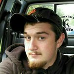 Jake Meadows - @95_22re - Instagram
