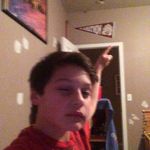 Jake Meadows - @jakers_swag - Instagram
