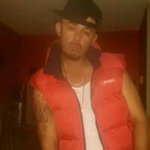Jake Meadows - @jakemeadows - Instagram