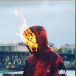 Jake Meadows - @x_demonjake_x - Instagram
