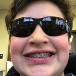 Jake Meadows - @jake_dont_guve_a_fuck - Instagram