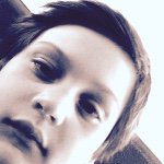 Jake Meadows - @eviljakezilla - Instagram