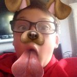Jake Meadows - @meadows_jake - Instagram